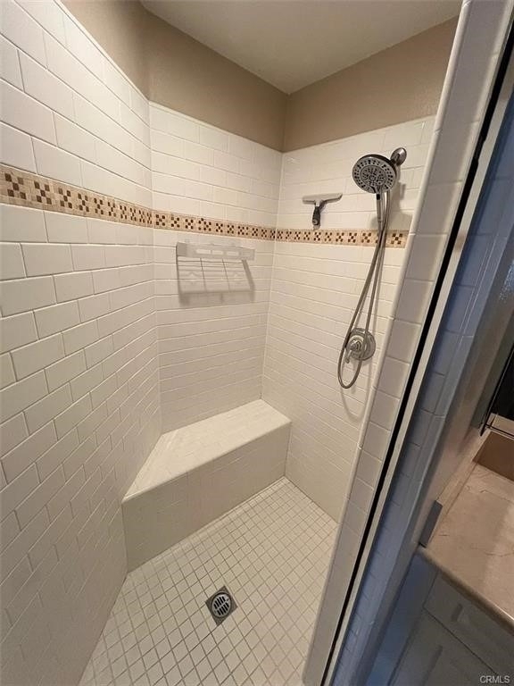 1752 Grand Avenue - Photo 33