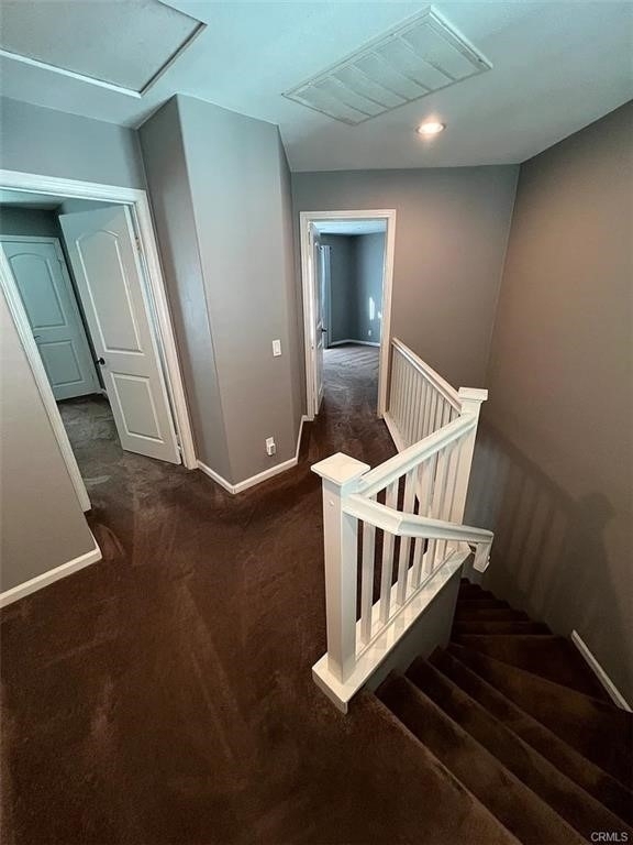 1752 Grand Avenue - Photo 24