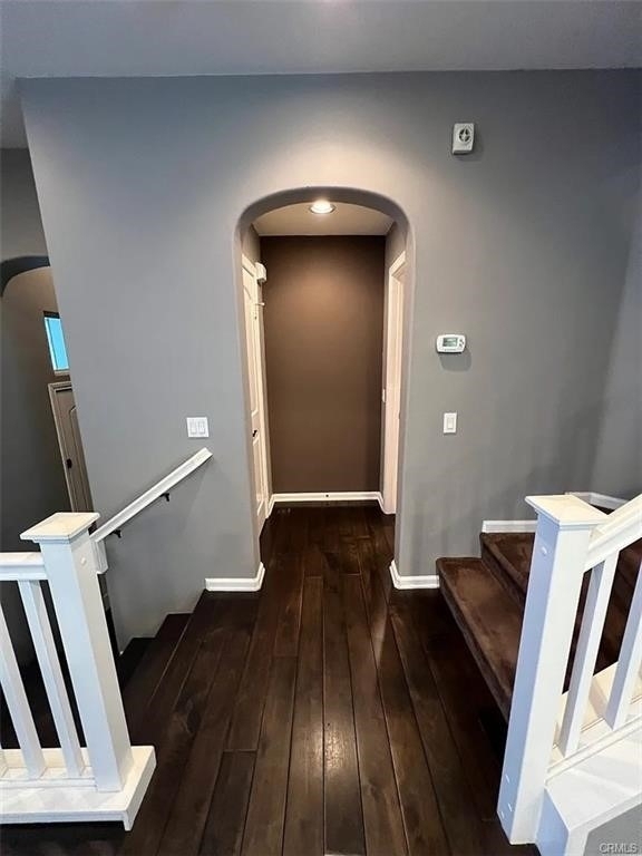 1752 Grand Avenue - Photo 19