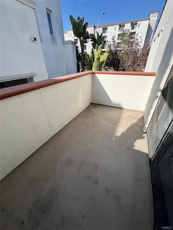 1752 Grand Avenue - Photo 29