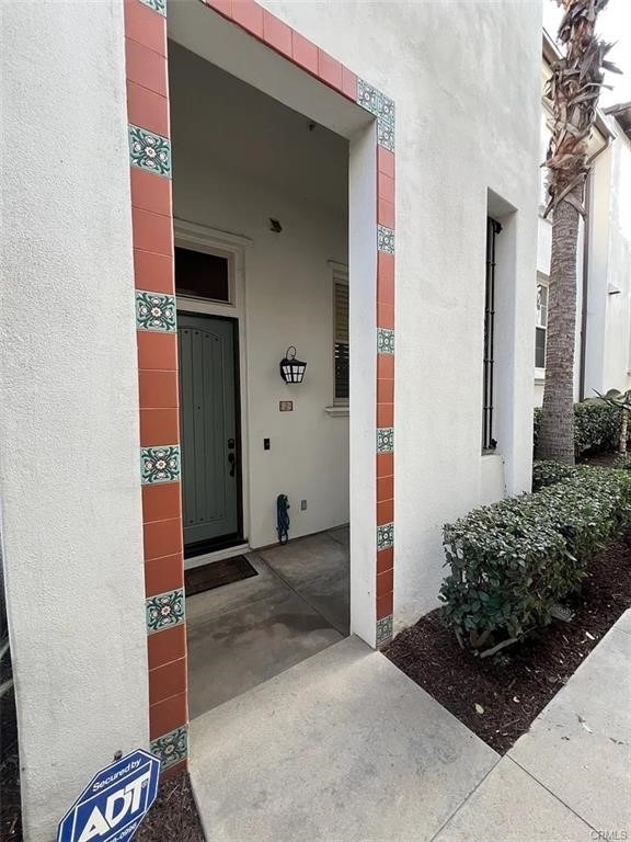 1752 Grand Avenue - Photo 9