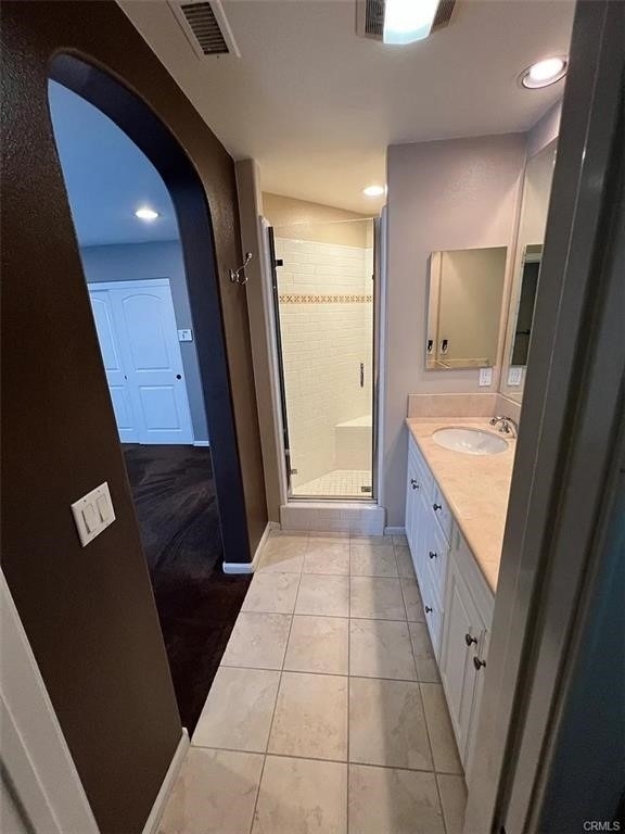 1752 Grand Avenue - Photo 32