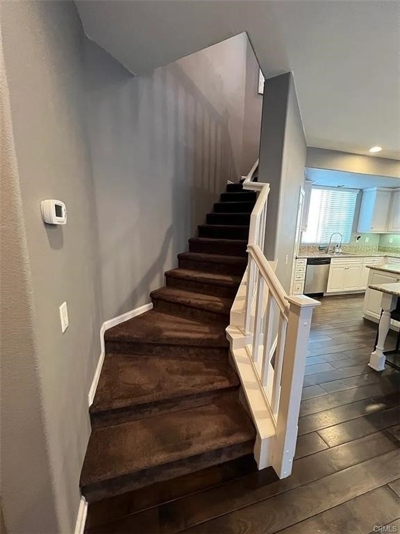 1752 Grand Avenue - Photo 23