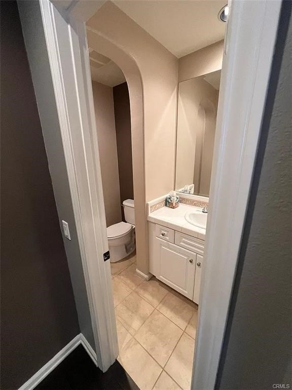 1752 Grand Avenue - Photo 20