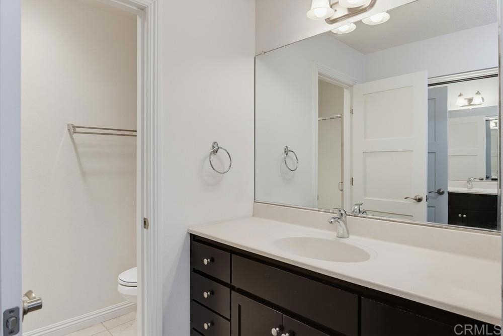5649 Lake Park Way - Photo 23