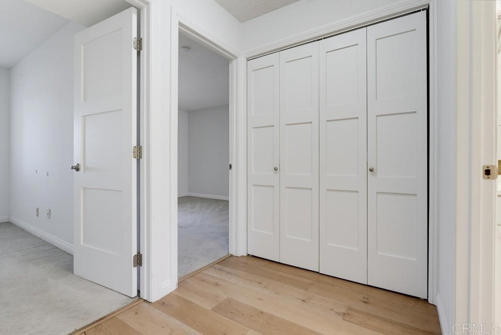 5649 Lake Park Way - Photo 15