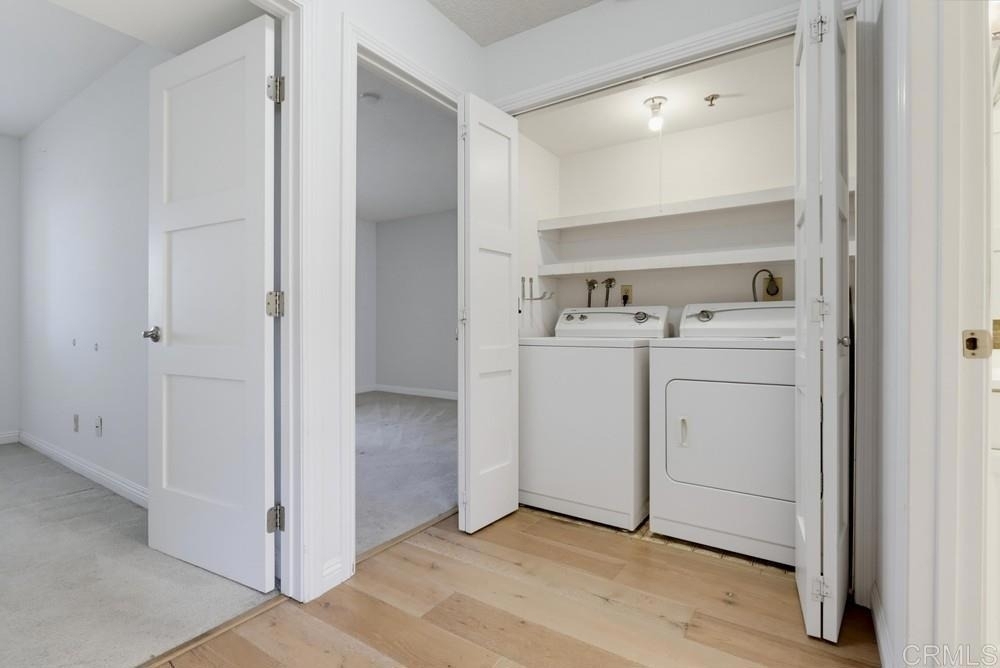 5649 Lake Park Way - Photo 16