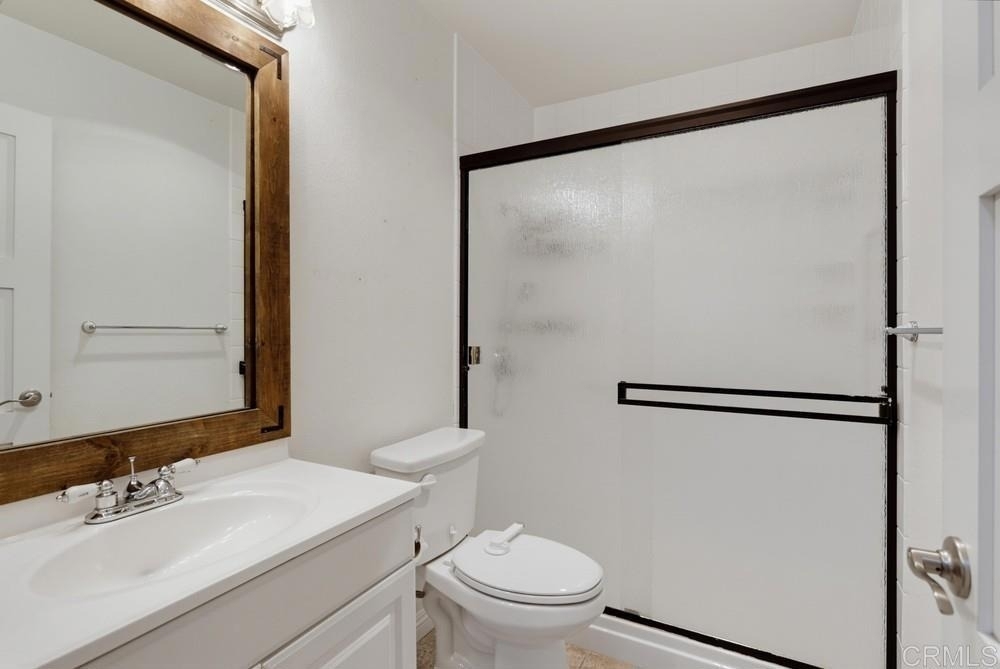 5649 Lake Park Way - Photo 19