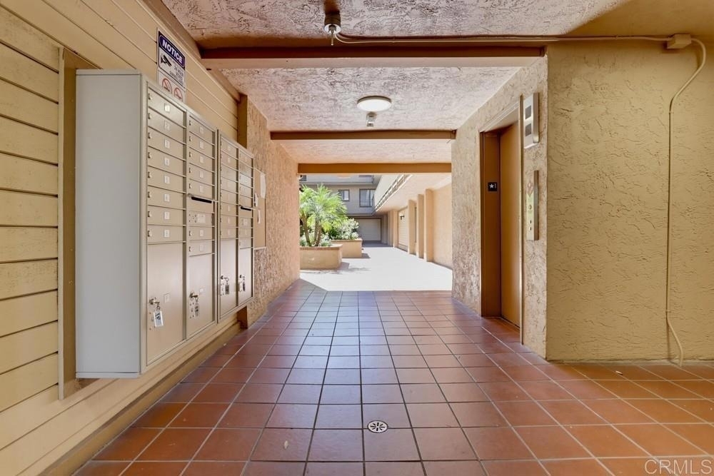 5649 Lake Park Way - Photo 2