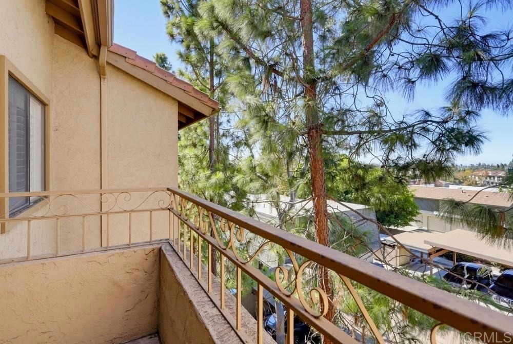 5649 Lake Park Way - Photo 27