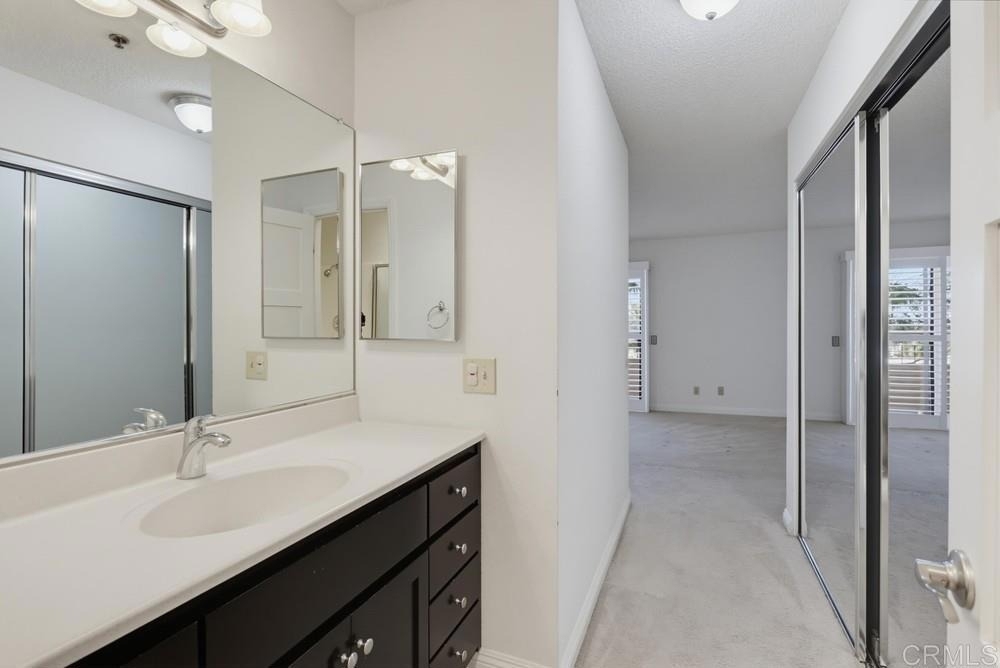 5649 Lake Park Way - Photo 25
