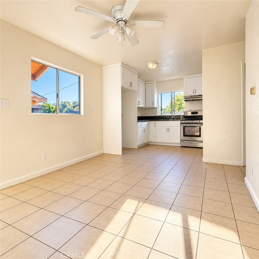 4767 Gambier - Photo 4