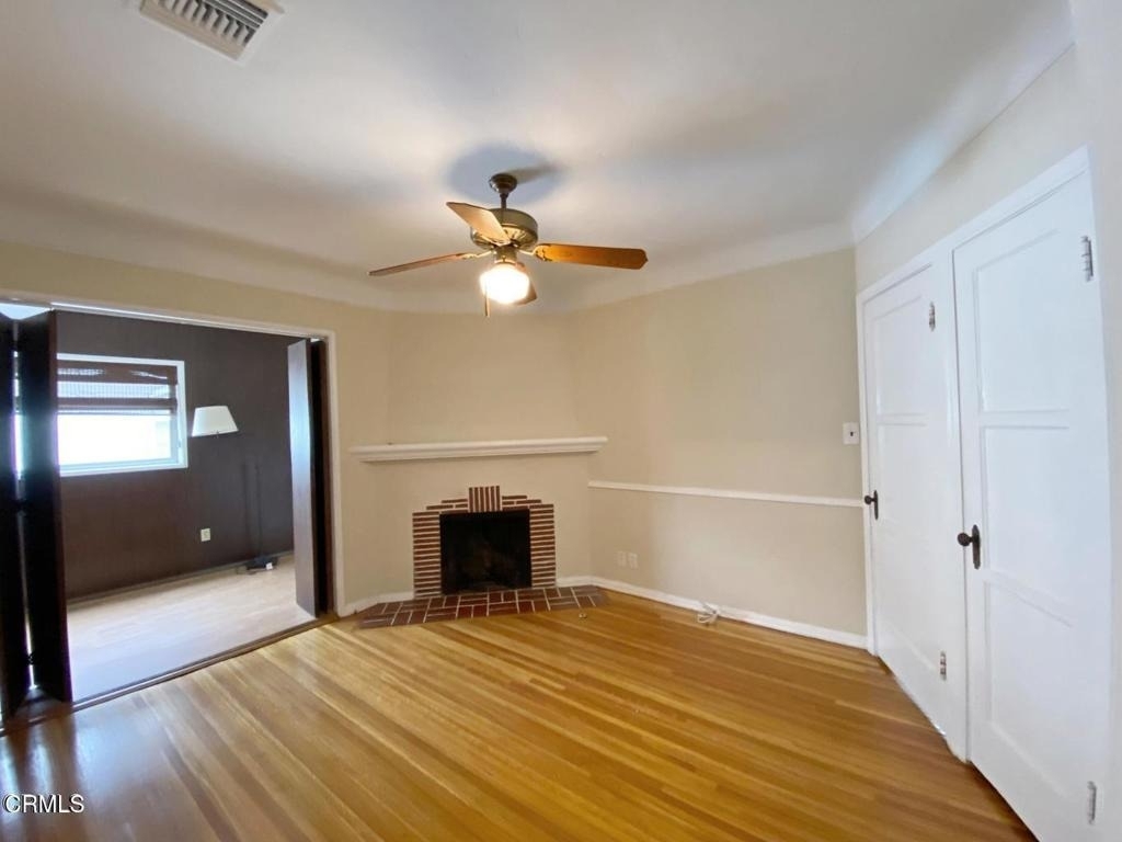 13 Halsted Circle - Photo 5