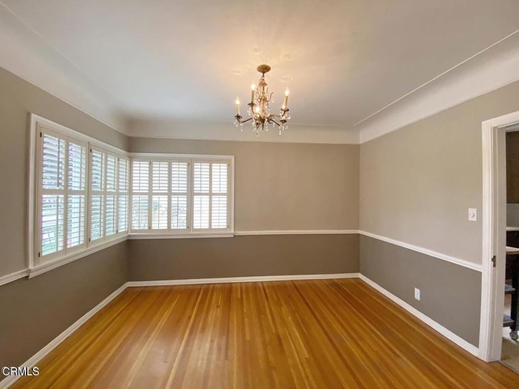 13 Halsted Circle - Photo 4