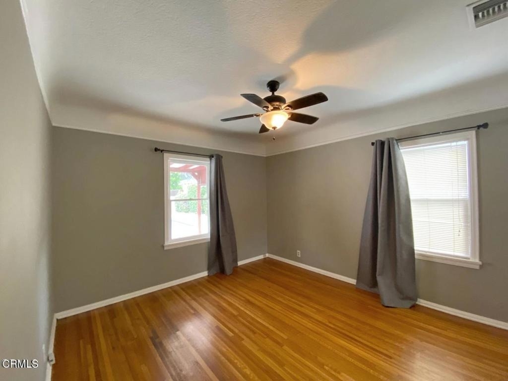 13 Halsted Circle - Photo 9