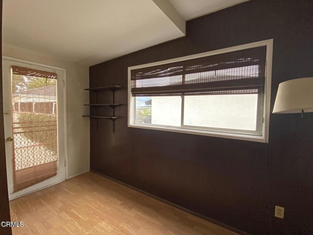 13 Halsted Circle - Photo 14