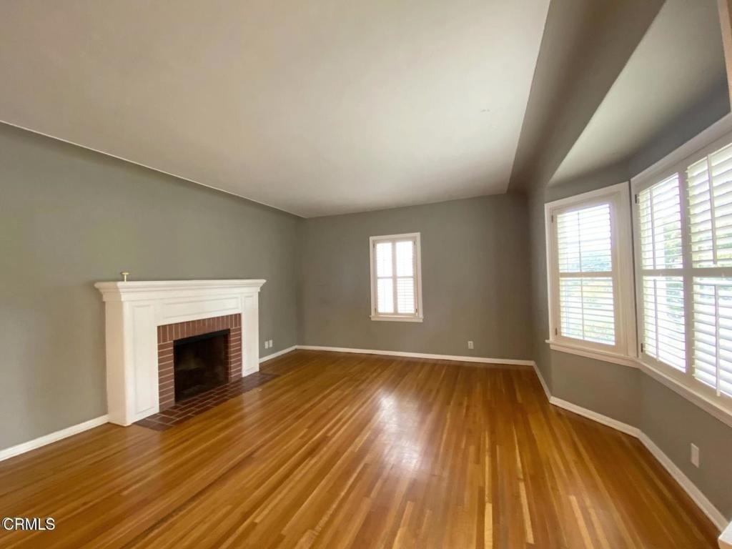 13 Halsted Circle - Photo 2