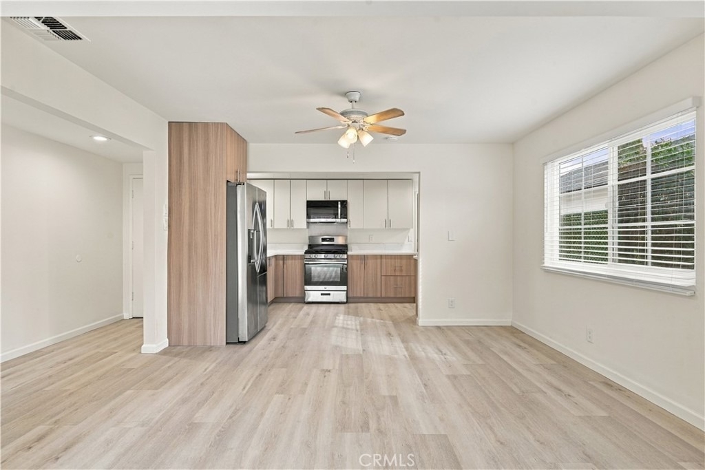 19214 Springport Dr - Photo 8
