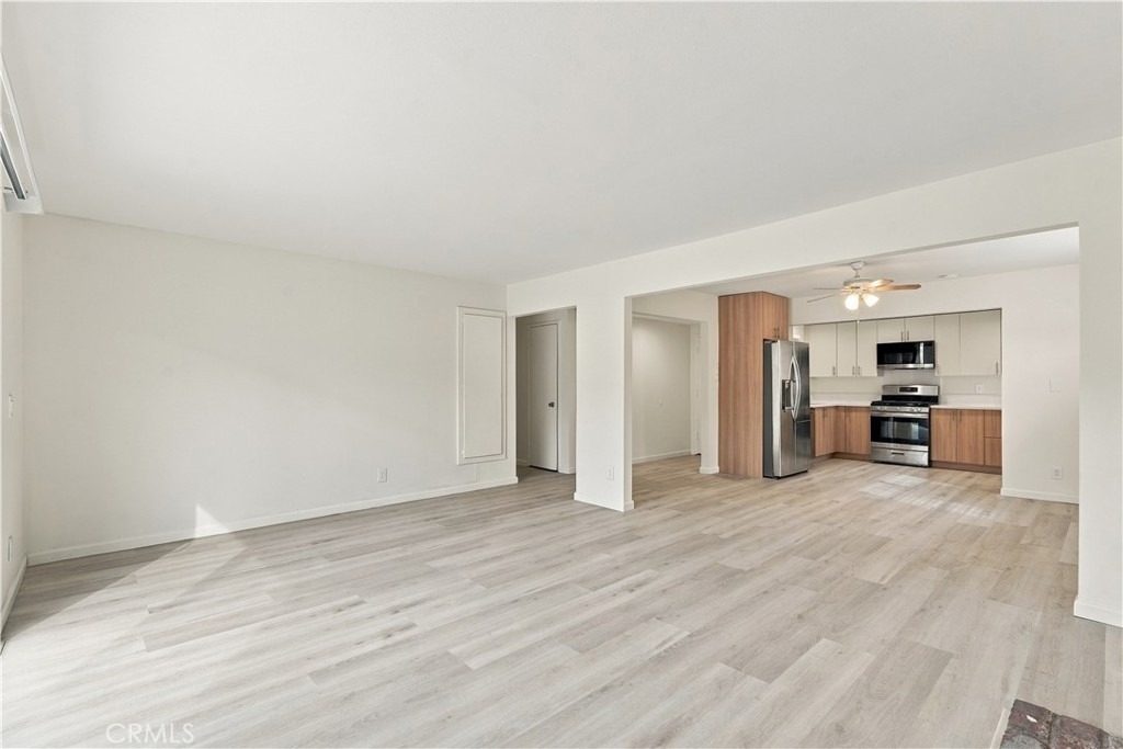 19214 Springport Dr - Photo 6