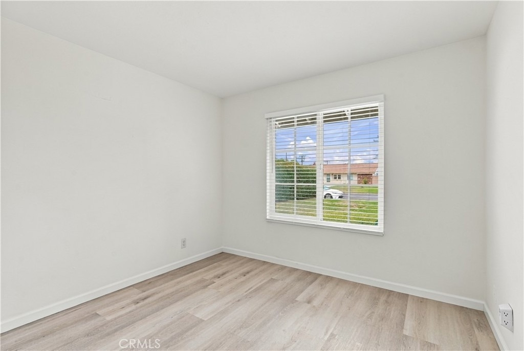19214 Springport Dr - Photo 15