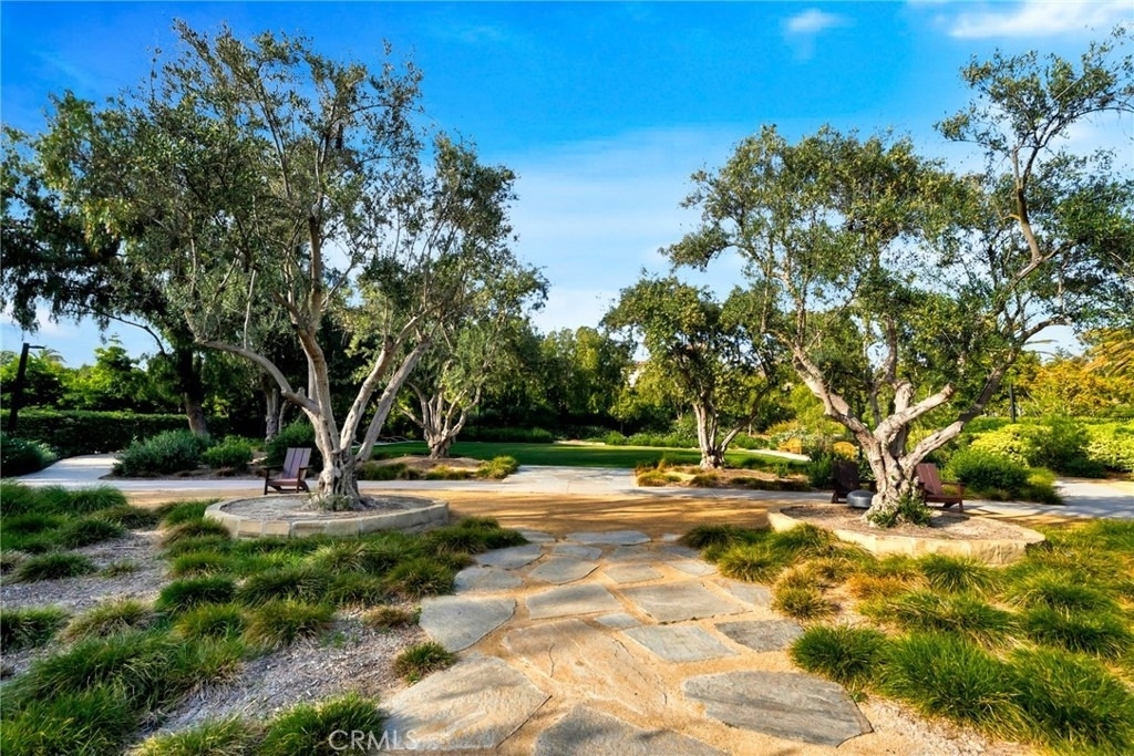 66 Amy Way - Photo 63