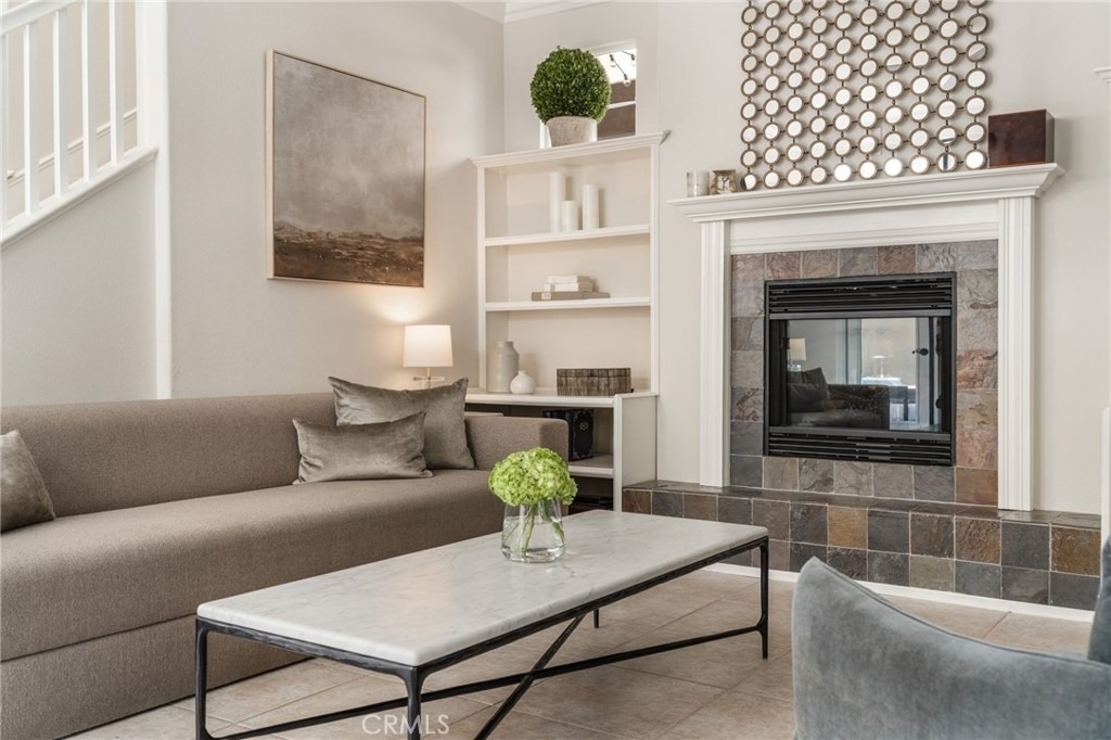 66 Amy Way - Photo 25