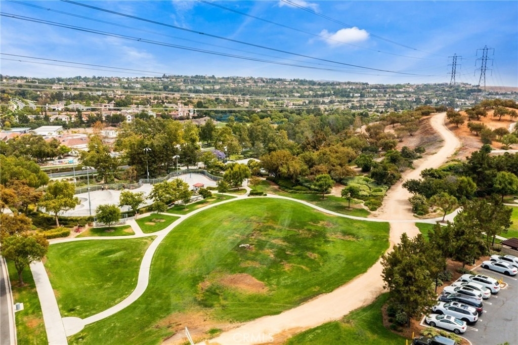 66 Amy Way - Photo 51