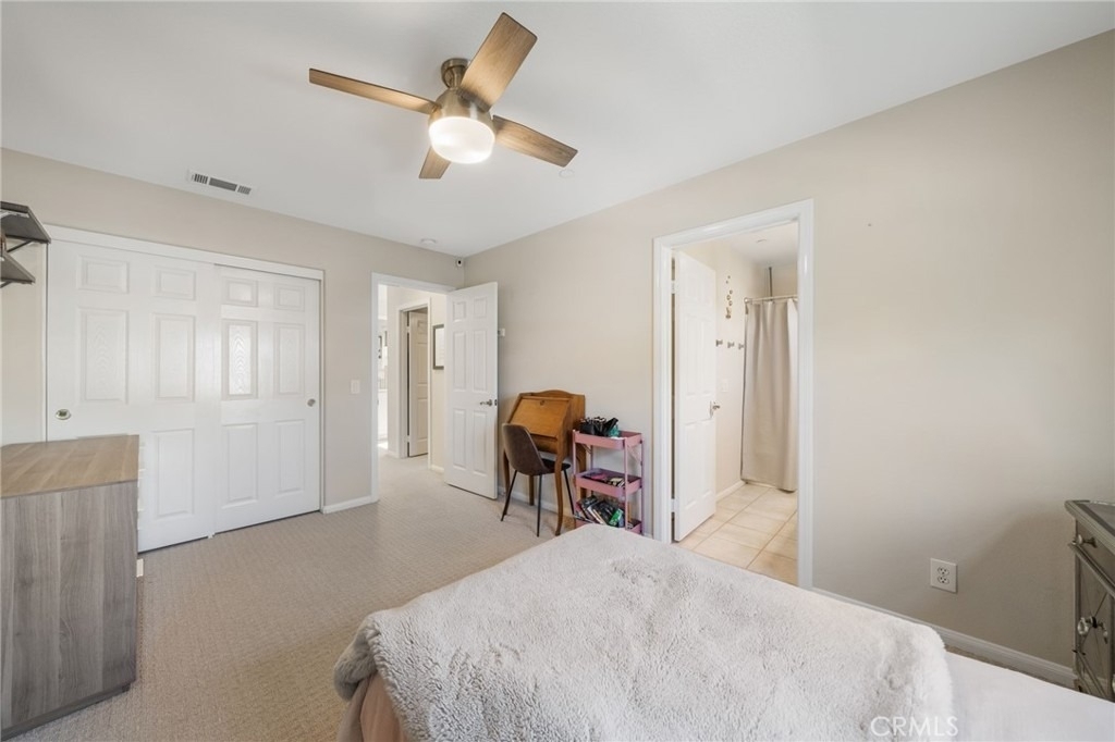 66 Amy Way - Photo 33
