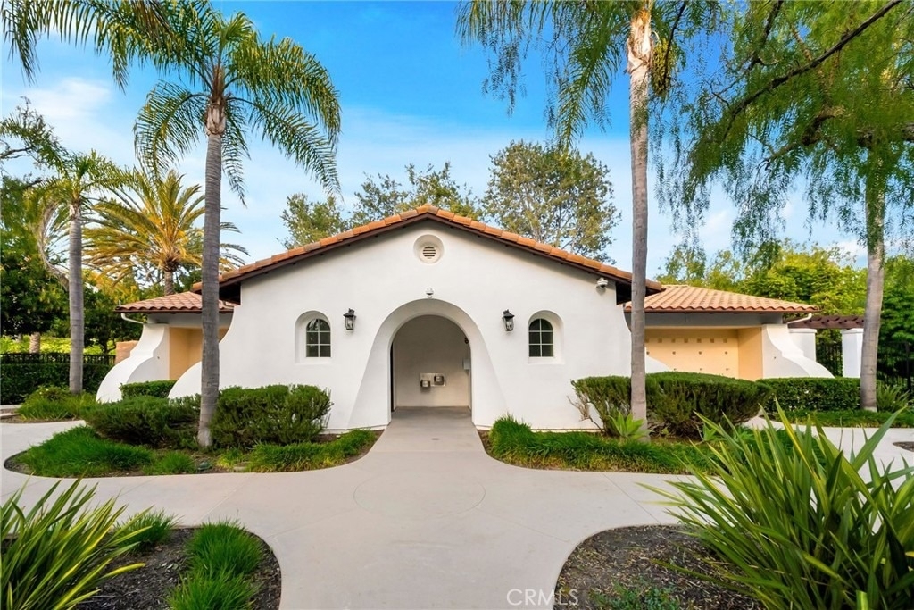 66 Amy Way - Photo 66