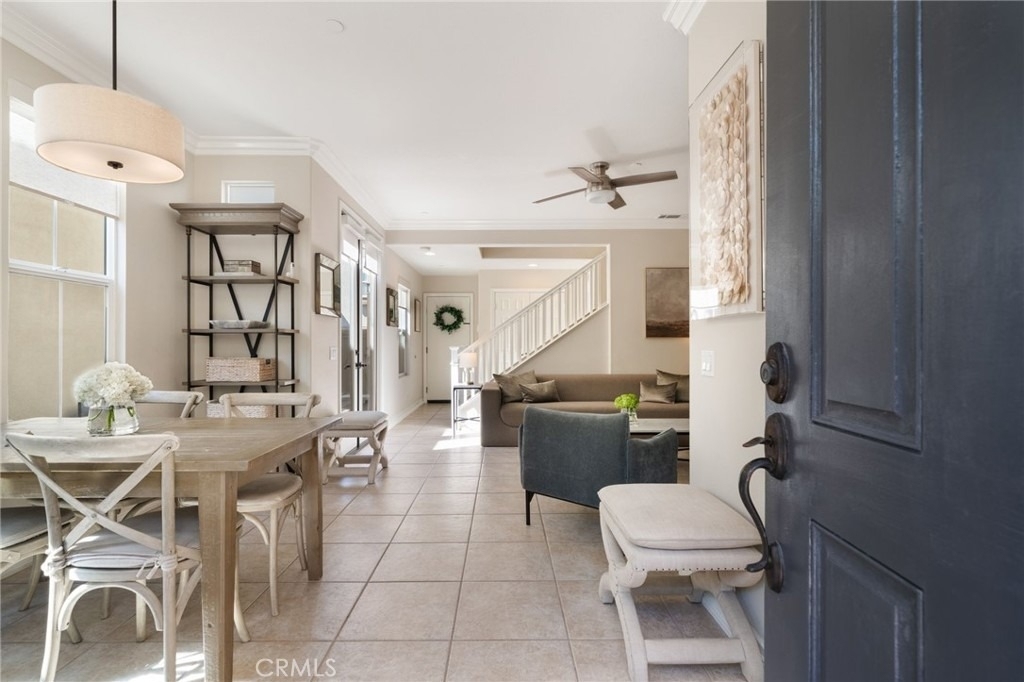 66 Amy Way - Photo 12