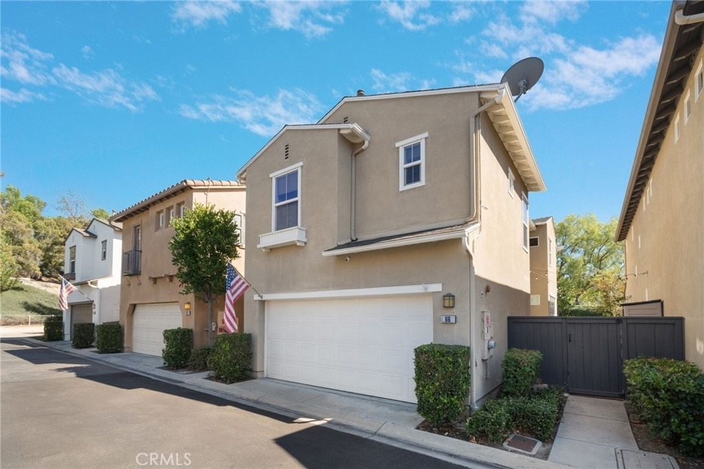 66 Amy Way - Photo 10