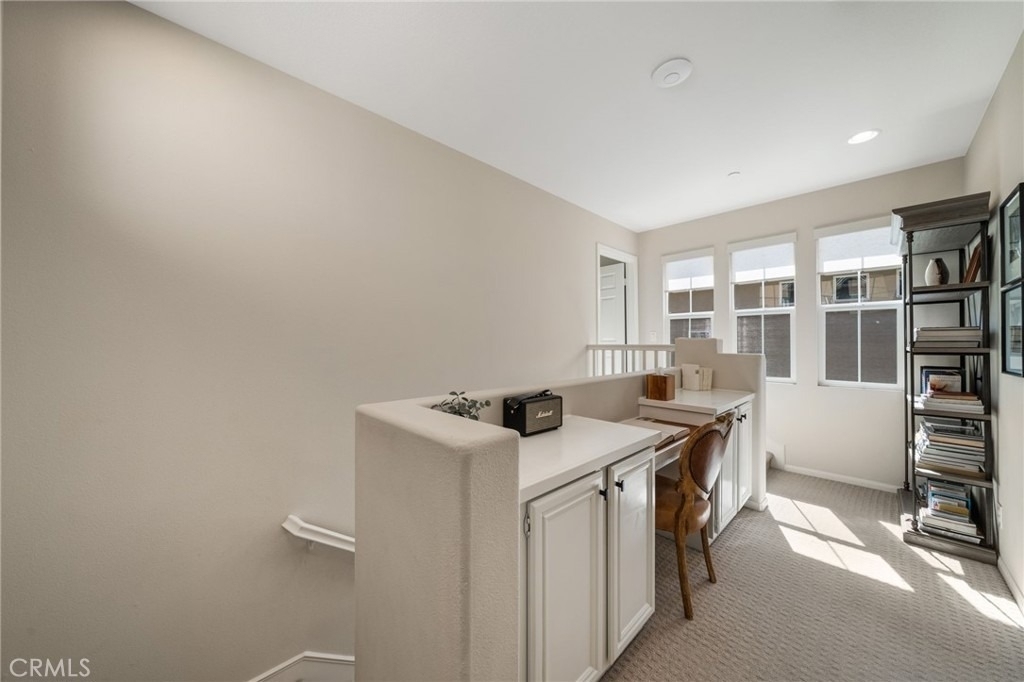 66 Amy Way - Photo 27