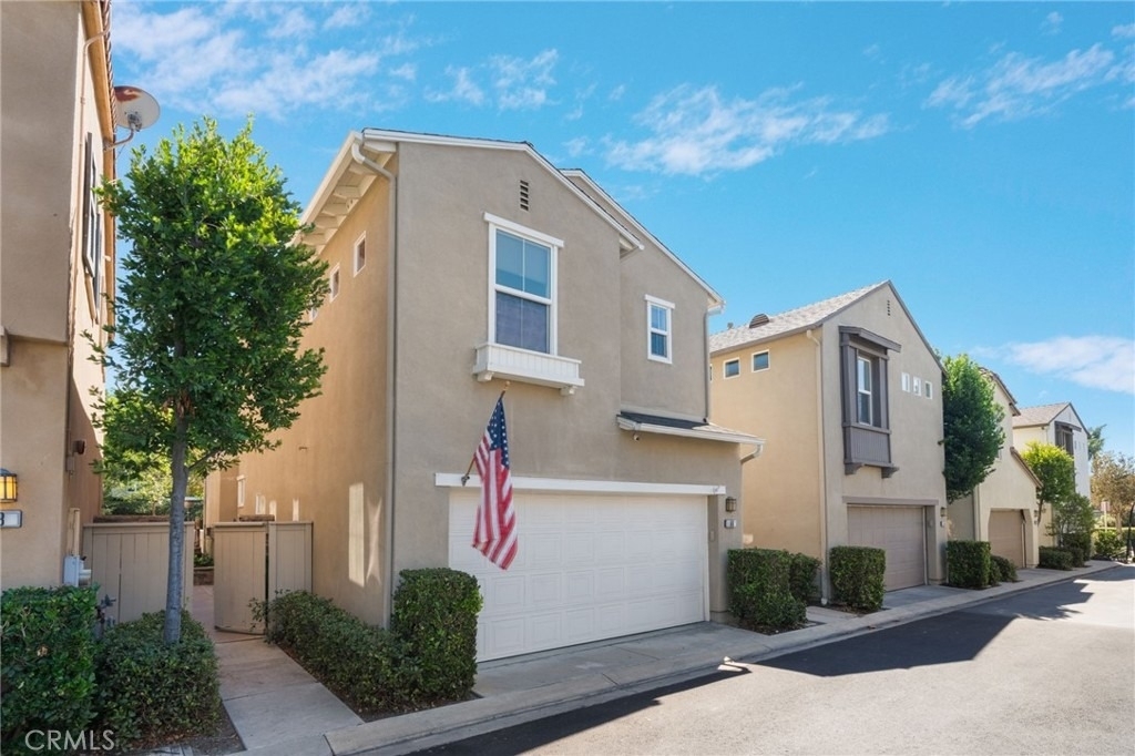66 Amy Way - Photo 11