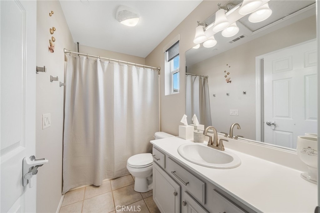 66 Amy Way - Photo 34