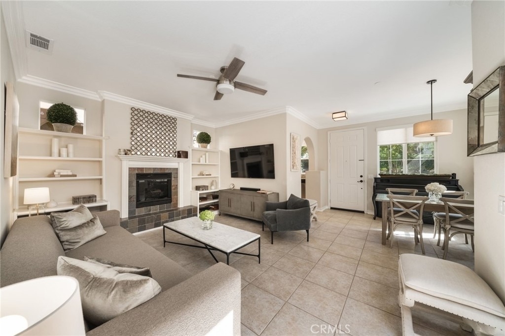 66 Amy Way - Photo 17