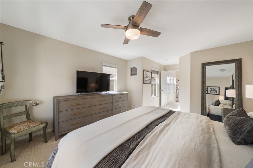 66 Amy Way - Photo 36