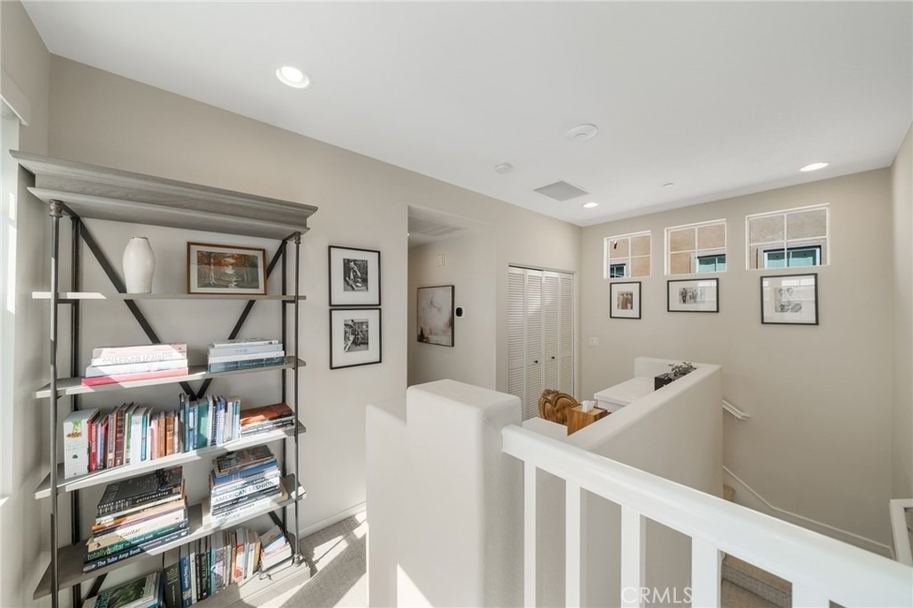 66 Amy Way - Photo 28