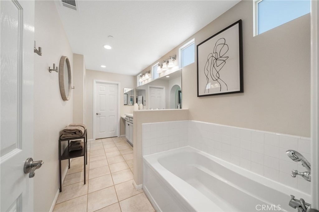 66 Amy Way - Photo 41