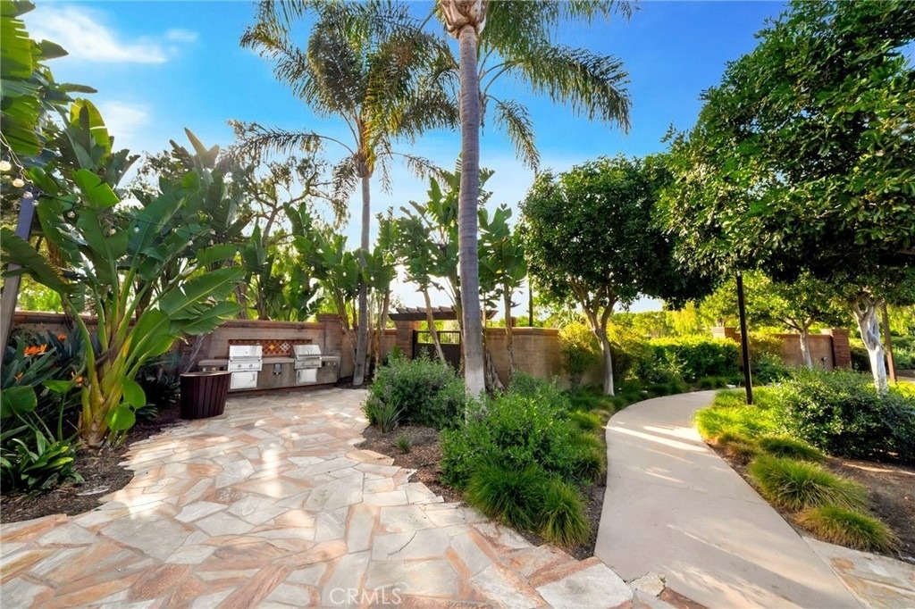 66 Amy Way - Photo 62