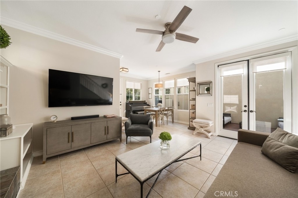 66 Amy Way - Photo 19