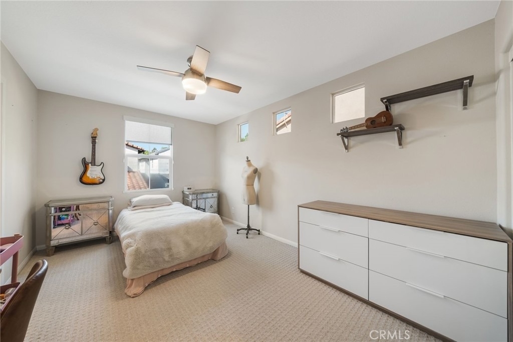 66 Amy Way - Photo 32