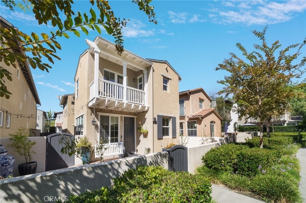 66 Amy Way - Photo 0