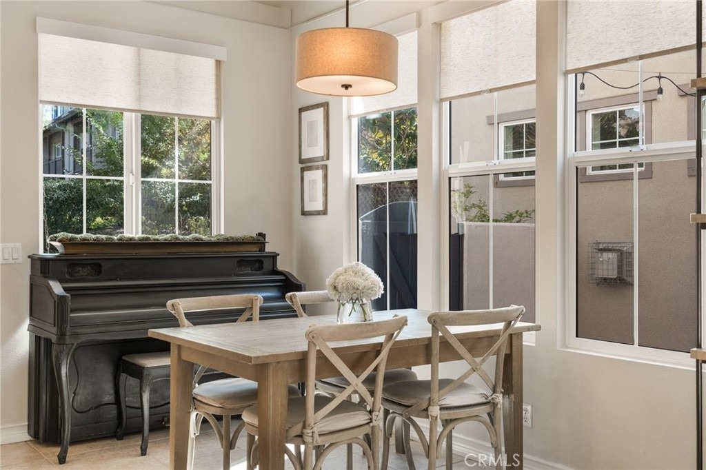 66 Amy Way - Photo 24