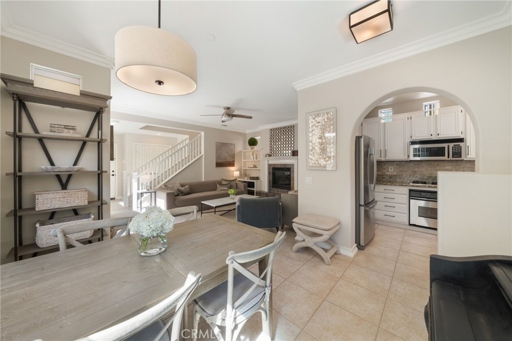 66 Amy Way - Photo 15