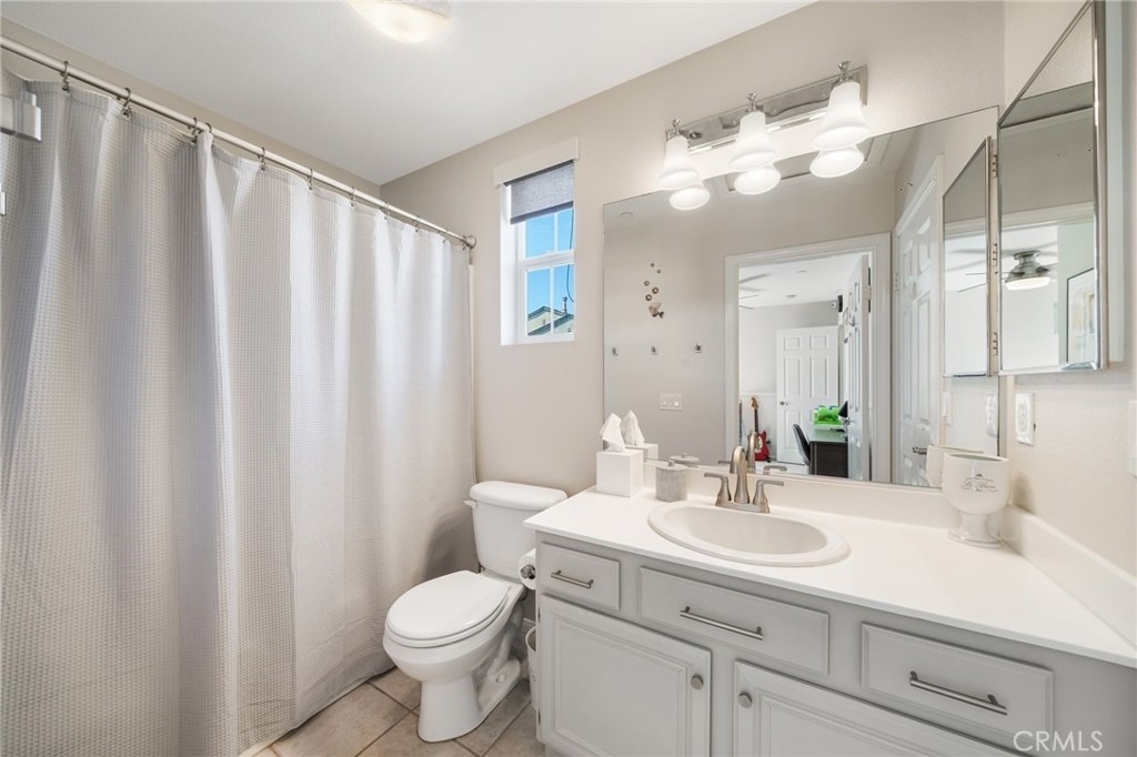 66 Amy Way - Photo 31