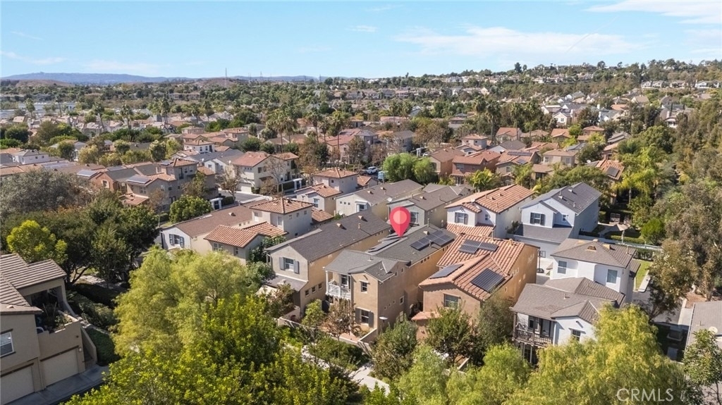 66 Amy Way - Photo 44