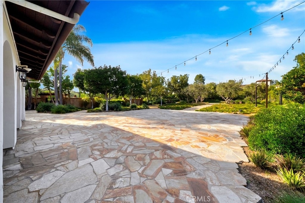 66 Amy Way - Photo 61