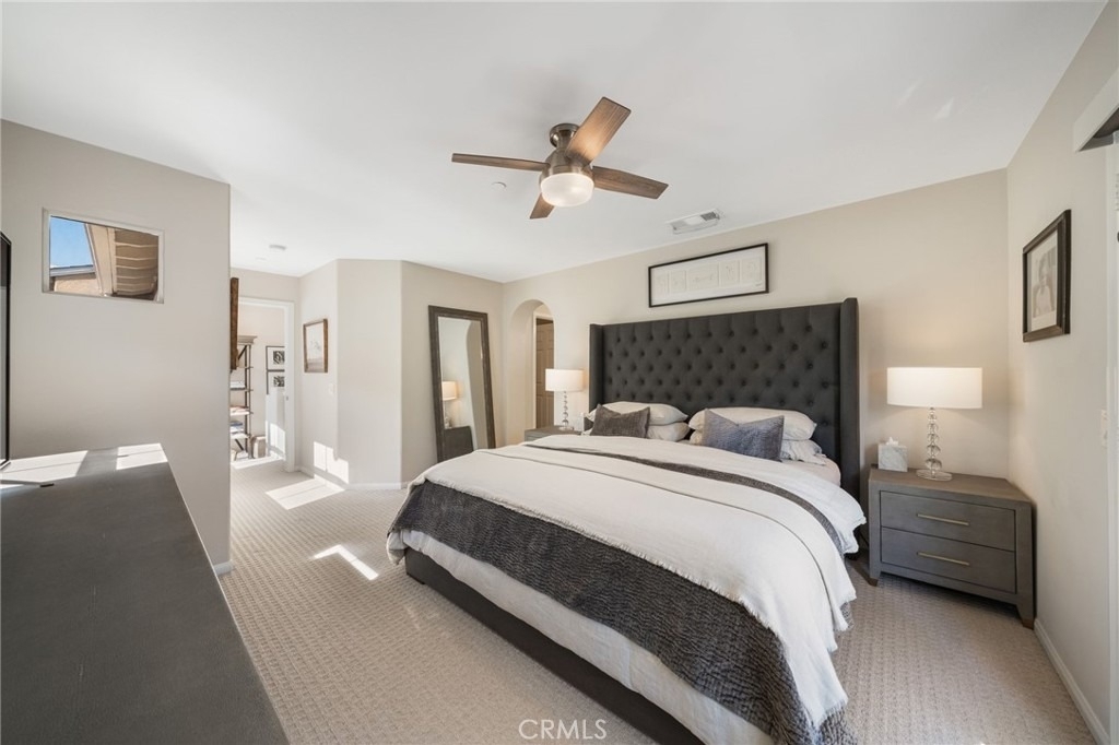 66 Amy Way - Photo 37