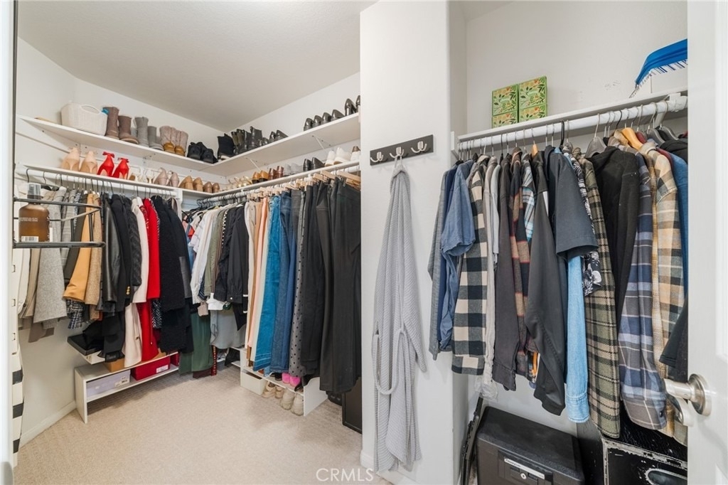 66 Amy Way - Photo 43