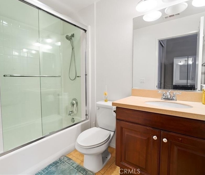 309 Metro Court - Photo 22